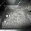 toyota raize 2022 -TOYOTA--Raize 5BA-A201A--A201A-0028944---TOYOTA--Raize 5BA-A201A--A201A-0028944- image 3