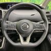 nissan serena 2018 quick_quick_GFC27_GFC27-138757 image 13