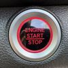 honda civic 2020 CFJ1531280 image 6