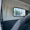 isuzu elf-truck 2012 CFJ0022523 image 61