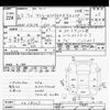 daihatsu atrai-wagon 2020 CFJ1651853 image 3