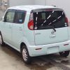 nissan moco 2012 -NISSAN--Moco MG33S-184572---NISSAN--Moco MG33S-184572- image 7