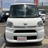 daihatsu tanto 2017 -DAIHATSU--Tanto DBA-LA600S--LA600S-0612083---DAIHATSU--Tanto DBA-LA600S--LA600S-0612083- image 2