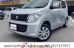 suzuki wagon-r 2016 quick_quick_MH34S_MH34S-547862