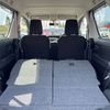 suzuki wagon-r 2021 -SUZUKI--Wagon R 5BA-MH85S--MH85S-117306---SUZUKI--Wagon R 5BA-MH85S--MH85S-117306- image 21
