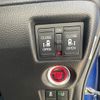 honda n-box 2018 CFJ1645015 image 16