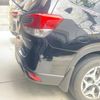 subaru forester 2018 CFJ1836478 image 13