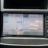 subaru impreza-wagon 2016 CFJ1703186 image 19