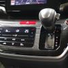 honda odyssey 2014 -HONDA--Odyssey DBA-RC1--RC1-1018120---HONDA--Odyssey DBA-RC1--RC1-1018120- image 20