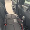 jeep renegade 2019 quick_quick_BU13_1C4BU0000KPK56537 image 14