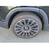 mercedes-benz glb-class 2024 CFJ1777402 image 10