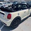 mini mini-others 2018 -BMW--BMW Mini CBA-WJ20M--WMWWJ520503G39135---BMW--BMW Mini CBA-WJ20M--WMWWJ520503G39135- image 16