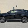 toyota harrier 2020 CFJ1804928 image 6