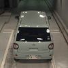 daihatsu mira-tocot 2018 CFJ1519033 image 8