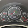 volkswagen the-beetle 2017 CFJ1845691 image 9