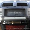 toyota mark-x 2007 3282185-N2024120299A-10 image 23