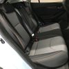 subaru xv 2021 CFJ1840002 image 14