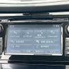 nissan x-trail 2017 -NISSAN--X-Trail DBA-NT32--NT32-550576---NISSAN--X-Trail DBA-NT32--NT32-550576- image 20