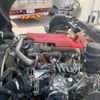 hino ranger 2014 GOO_NET_EXCHANGE_0541786A30250430W001 image 42