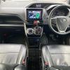 toyota voxy 2019 -TOYOTA--Voxy DBA-ZRR80W--ZRR80-0548030---TOYOTA--Voxy DBA-ZRR80W--ZRR80-0548030- image 16