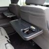 suzuki spacia 2024 -SUZUKI 【岐阜 582】--Spacia 5AA-MK94S--MK94S-124845---SUZUKI 【岐阜 582】--Spacia 5AA-MK94S--MK94S-124845- image 14