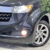 toyota bb 2013 quick_quick_QNC21_QNC21-0107574 image 12