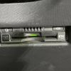 toyota aqua 2018 -TOYOTA--AQUA DAA-NHP10--NHP10-6716408---TOYOTA--AQUA DAA-NHP10--NHP10-6716408- image 7