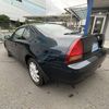 honda prelude 1995 5ea53363aa5bbfd370023615248f6180 image 8