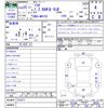 suzuki solio 2013 CFJ1570472 image 3