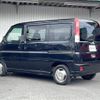 honda vamos 2002 CFJ1860919 image 15