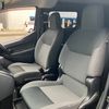 nissan nv200-vanette-van 2019 85c78d40a153925ba7486e69c178b2fd image 22