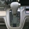 honda n-wgn 2021 quick_quick_6BA-JH3_JH3-1064214 image 18