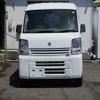 suzuki every 2017 -SUZUKI--Every DA17Vｶｲ--214012---SUZUKI--Every DA17Vｶｲ--214012- image 24