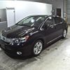 lexus hs 2012 -LEXUS--Lexus HS ANF10-2052895---LEXUS--Lexus HS ANF10-2052895- image 5