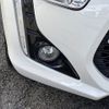 daihatsu copen 2017 -DAIHATSU--Copen DBA-LA400K--LA400K-0020819---DAIHATSU--Copen DBA-LA400K--LA400K-0020819- image 18