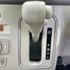 suzuki alto-lapin 2023 quick_quick_5BA-HE33S_HE33S-441889 image 13