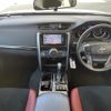 toyota mark-x 2019 -TOYOTA--MarkX DBA-GRX135--GRX135-6017956---TOYOTA--MarkX DBA-GRX135--GRX135-6017956- image 16