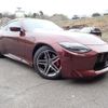 nissan fairlady-z 2024 quick_quick_5BA-RZ34_RZ34-120908 image 6