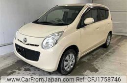 mazda carol 2012 CFJ1758746