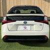 toyota prius 2019 -TOYOTA--Prius DAA-ZVW51--ZVW51-6114469---TOYOTA--Prius DAA-ZVW51--ZVW51-6114469- image 19