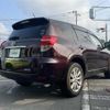 toyota vanguard 2012 -TOYOTA--Vanguard DBA-ACA38W--ACA38-5236661---TOYOTA--Vanguard DBA-ACA38W--ACA38-5236661- image 21