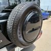 suzuki jimny-sierra 2022 GOO_JP_700050729330250623002 image 19