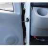 hino dutro 2015 CFJ0420785 image 68