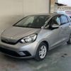 honda fit 2022 -HONDA--Fit GR1-1108309---HONDA--Fit GR1-1108309- image 1