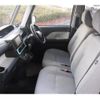 daihatsu tanto 2022 quick_quick_LA660S_LA660S-0058434 image 19