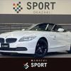 bmw z4 2012 quick_quick_DBA-LL20_WBALL32020J080976 image 1