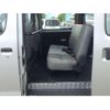 toyota townace-van 2014 -TOYOTA--Townace Van S412M--0009732---TOYOTA--Townace Van S412M--0009732- image 14