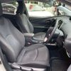 toyota prius 2017 -TOYOTA--Prius DAA-ZVW50--ZVW50-8065474---TOYOTA--Prius DAA-ZVW50--ZVW50-8065474- image 6
