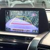 toyota crown-hybrid 2019 quick_quick_AZSH20_AZSH20-1052125 image 4