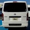 toyota hiace-van 2020 quick_quick_QDF-GDH201V_GDH201-1039850 image 19